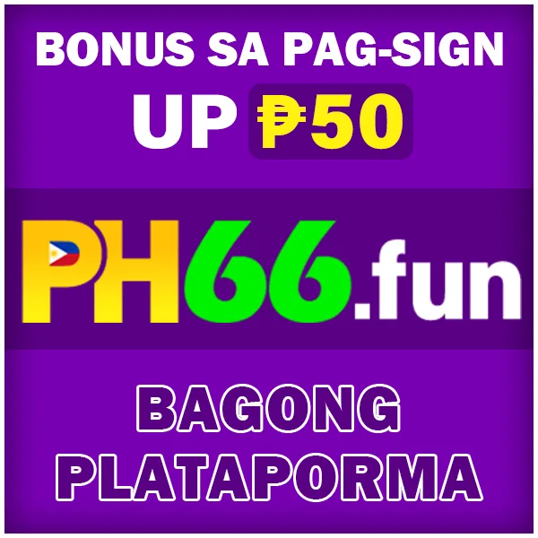 ph66