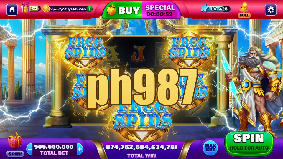 ph987 APK