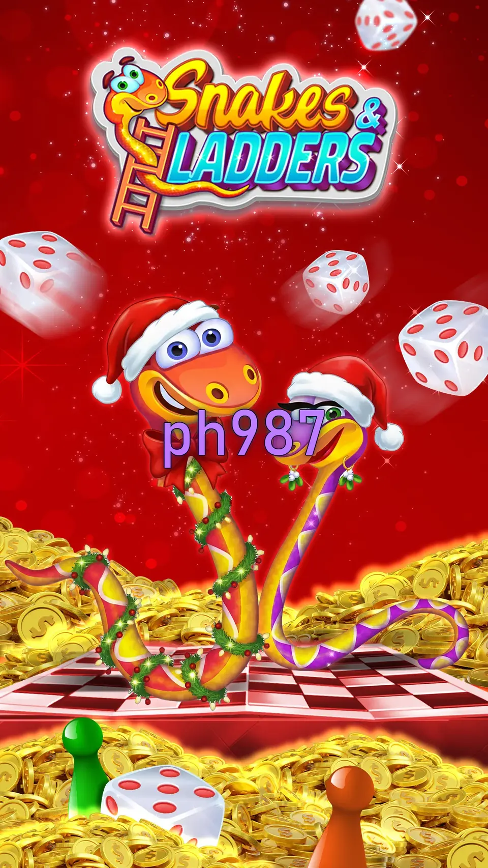 ph987 APK