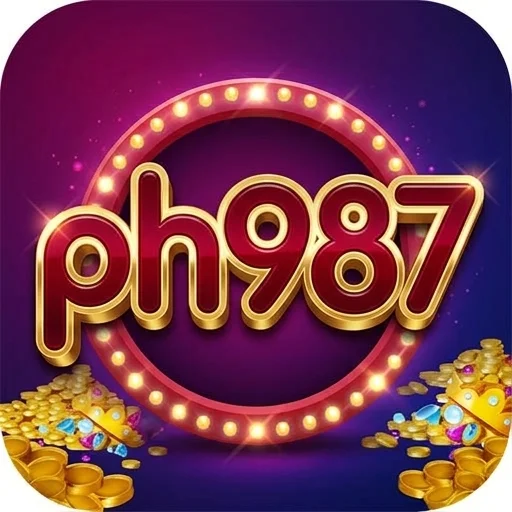 ph987 Logo - Opisyal